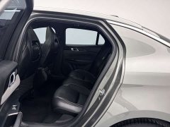 Lynk & Co Geely Lynk & Co 03 1.5T DCT Dynamic Plus - ფოტო 12