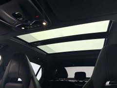 Lynk & Co Geely Lynk & Co 03 1.5T DCT Dynamic Plus - ფოტო 16