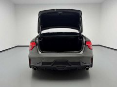 Lynk & Co Geely Lynk & Co 03 1.5T DCT Dynamic Plus - ფოტო 18
