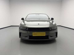 Lynk & Co Geely Lynk & Co 03 1.5T DCT Dynamic Plus - ფოტო 2