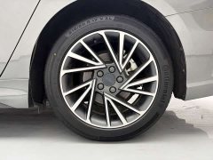 Lynk & Co Geely Lynk & Co 03 1.5T DCT Dynamic Plus - ფოტო 8
