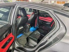 Trumpchi Leopard 2021 270T DCT J16 - ფოტო 6