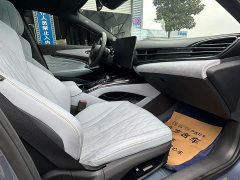 BYD Dolphin Champion Edition 700km Performance Version - ფოტო 8