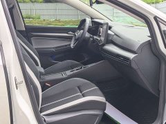 Volkswagen Golf Facelift 300TSI Pro - ფოტო 12