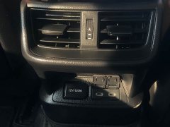 Lexus ES 2021 300h Excellence - ფოტო 18