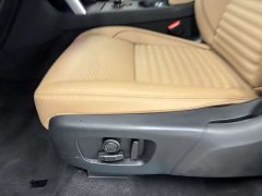 Land Rover Discovery Sport Performance Technology Edition - ფოტო 11