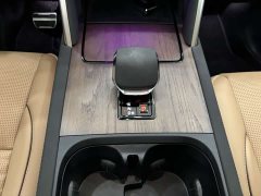 Land Rover Discovery Sport Performance Technology Edition - ფოტო 17