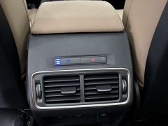 Land Rover Discovery Sport Performance Technology Edition - ფოტო 18