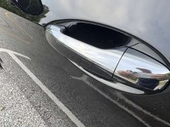 Mercedes-Benz E-Class E 300 L Fashion Edition - ფოტო 19