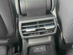 Audi A3 Facelift Sportback 35 TFSI Fashion Sport - ფოტო 11