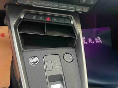 Audi A3 Facelift Sportback 35 TFSI Fashion Sport - ფოტო 13