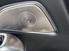Mercedes-Benz E-Class E 300 L Luxury - ფოტო 12