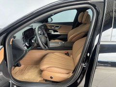 Mercedes-Benz E-Class E 300 L Luxury - ფოტო 13
