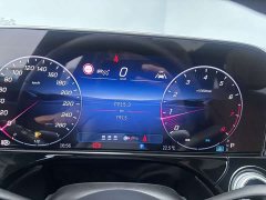 Mercedes-Benz E-Class E 300 L Luxury - ფოტო 15