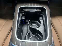 Mercedes-Benz E-Class E 300 L Luxury - ფოტო 16