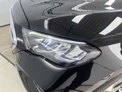 Mercedes-Benz E-Class E 300 L Luxury - ფოტო 7