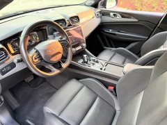 Lynk & Co Geely Lynk & Co 03 2.0T Diesel DCT Pro - ფოტო 10
