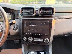 Lynk & Co Geely Lynk & Co 03 2.0T Diesel DCT Pro - ფოტო 16