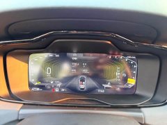 Lynk & Co Geely Lynk & Co 03 2.0T Diesel DCT Pro - ფოტო 17