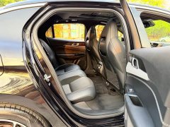 Lynk & Co Geely Lynk & Co 03 2.0T Diesel DCT Pro - ფოტო 18