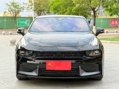 Lynk & Co Geely Lynk & Co 03 2.0T Diesel DCT Pro - ფოტო 2