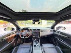 Lynk & Co Geely Lynk & Co 03 2.0T Diesel DCT Pro - ფოტო 8