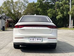 GAC AION S 2022 Charm 580 - ფოტო 10