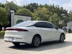 GAC AION S 2022 Charm 580 - ფოტო 11