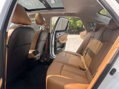 GAC AION S 2022 Charm 580 - ფოტო 6