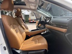GAC AION S 2022 Charm 580 - ფოტო 7