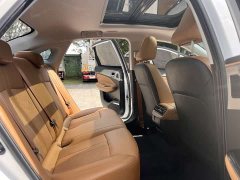 GAC AION S 2022 Charm 580 - ფოტო 8