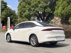 GAC AION S 2022 Charm 580 - ფოტო 9