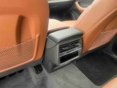 Audi Q7 2023 55 TFSI quattro S line Sport - ფოტო 15