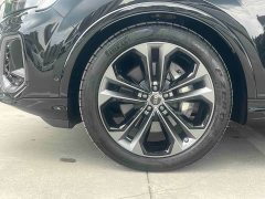 Audi Q7 2023 55 TFSI quattro S line Sport - ფოტო 4