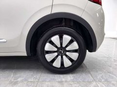 Wuling Binguo 410km Lingxi Premium Edition - ფოტო 14