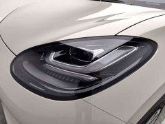 Wuling Binguo 410km Lingxi Premium Edition - ფოტო 15
