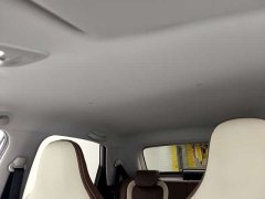 Wuling Binguo 410km Lingxi Premium Edition - ფოტო 16