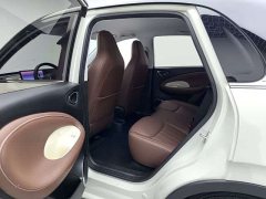 Wuling Binguo 410km Lingxi Premium Edition - ფოტო 17