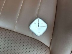 Wuling Binguo 410km Lingxi Premium Edition - ფოტო 19