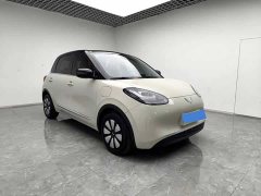 Wuling Binguo 410km Lingxi Premium Edition - ფოტო 3