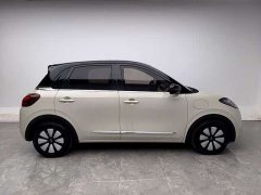 Wuling Binguo 410km Lingxi Premium Edition - ფოტო 4