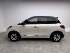 Wuling Binguo 410km Lingxi Premium Edition - ფოტო 5