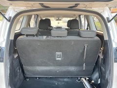 Wuling Hongguang S3 2019 1.5L Manual Comfort China VI - ფოტო 11