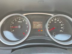 Wuling Hongguang S3 2019 1.5L Manual Comfort China VI - ფოტო 16