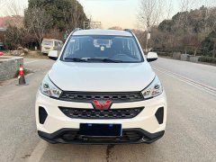 Wuling Hongguang S3 2019 1.5L Manual Comfort China VI - ფოტო 2