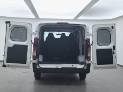 Audi E Fortune Bright Window Edition 41.86kWh Short Wheelbase Low Roof - ფოტო 12
