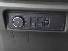 Audi E Fortune Bright Window Edition 41.86kWh Short Wheelbase Low Roof - ფოტო 18