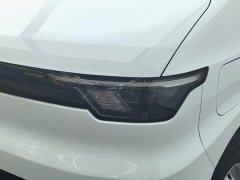 Audi E Fortune Bright Window Edition 41.86kWh Short Wheelbase Low Roof - ფოტო 7