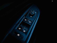 Volkswagen Passat Facelift 280TSI Business Edition - ფოტო 17