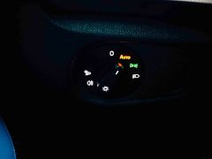 Volkswagen Passat Facelift 280TSI Business Edition - ფოტო 18